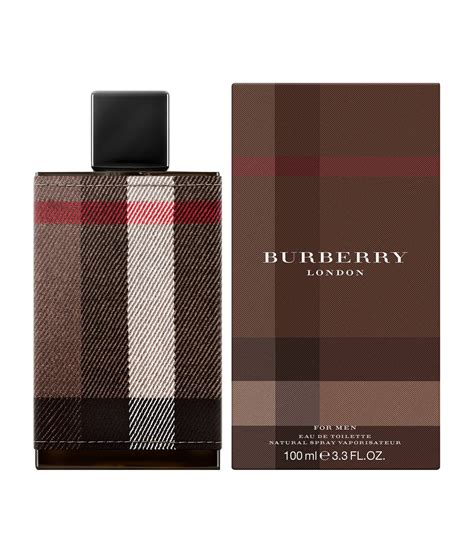 prezzi burberry london 100 ml|burberry london for women 100ml.